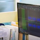 (주)인터페이스엔지니어링 이미지