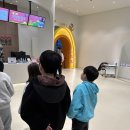 도전 어린이 한자 급수반 | 서울역사박물관 어린이박물관 한양탐험대 체험 완벽 정리 | 예약 주차 꿀팁