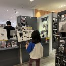 아이와 오사카 8일차 / 아무데도 가고 싶지 않은 생일자 어린이와 우메키타 공원 그리고 네번째...