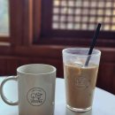 용전2로R 이미지