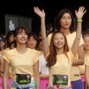 박수진 카카오 검색결과