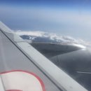 메카니카 이미지