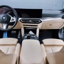 엠제이샤인 이미지