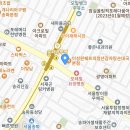 잠실 월,수 펑키스타일 기초반 선생님 구합니다~ 이미지