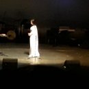 신비한 소리 오카리나 이미지