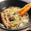 경기도 수원시 장안구 정자천로173번길 | 수원정자동돈까스 맛집 긴자료코 수원정자점｜푸짐함이 살아있는 일식 후기