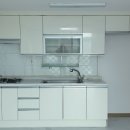 부송삼성 이미지