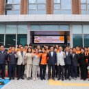 청송의원 이미지