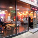 역전할머니맥주태안점 이미지