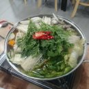 원두막가든 이미지