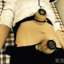 홍인한의원 이미지