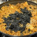 불막열삼 사직점 이미지