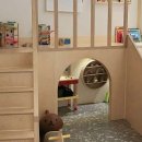 아이,집 이미지