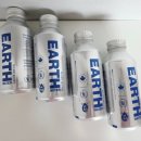 글로벌어스 | 생수 추천, 매일 마시는 물부터 바꿔본 어스워터 알카리수 후기