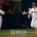 묵찌빠 경향신문