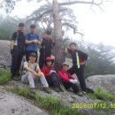 희석목장 이미지