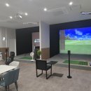 송 골프아카데미 이미지