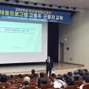 영덕수산 이미지