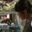 다은유치원 이미지