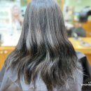 르네시떼시장 이미지