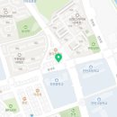 홍대장소고기집 천천직영점 이미지