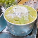 영등포구 찜질방 더파크스파랜드, 빙수 맛집 신길어름 후기 [서울 데이트 코스 추천, 서울 가볼 만한 곳...