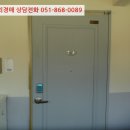 구암동188 이미지