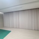 김천주공해돋이타운 이미지