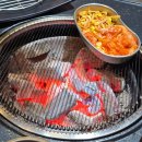 금정역 | 금정역맛집 두툼돈288 금정역점 숙성고기 방문 후기 [체험단]