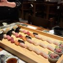 미가스시 | [고터맛집]미도한우함박,미가훠궈(미가훠궈룸후기),김수사(스시맛집), 타치바나+아이스크림소사이어티...