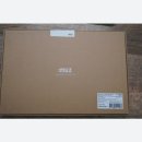 K13 OLED 써보니 딱 이럴 때 필요하더라구요 안드로이드 태블릿PC [RAM 8GB/저장공간128GB]네이버플러스멤