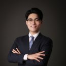 법률사무소강물 - 1287 | 법률사무소강물