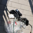 열림카센타 이미지