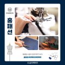한국문화센터고양덕양 평생교육원 네이버블로그