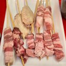 불타는 마라탕 이미지