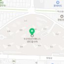 사하제니스어린이집 이미지