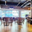 스타벅스 국제시장점 이미지