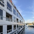 이집트 나일강 크루즈여행 세부일정 추천 금액 및 5성급 크루즈여행 후기(아스완 출발)🛳🇪🇬