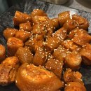 털보네꼼장어 이미지