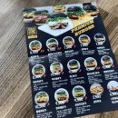 비오비하남 | [하남 미사 풍산 수제버거 맛집] 비오비버거 후기 내돈내산