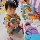 팡팡포레키즈카페