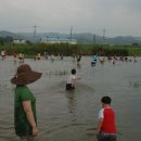 동헌농장 이미지