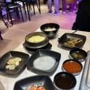 관저동 정직한 정육식당 - 질좋은 가성비 고기 끝판왕