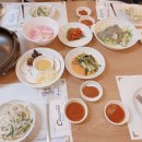 우리집참숯갈비(소호점) 이미지