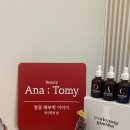 마곡중앙3로 이미지