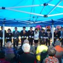 동산보건진료소 이미지