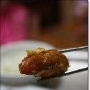 단촌식당 이미지