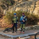 오마쥬 파파 이미지