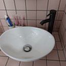 바다치과의원 이미지