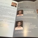 하늘바람 소극장 이미지